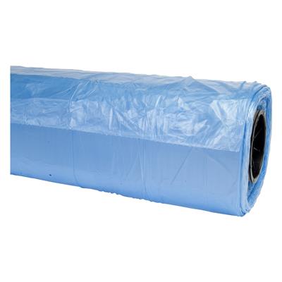 PK-BLUE SHEETING 20
