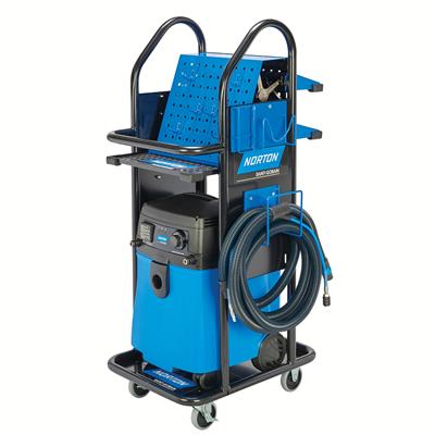 VAC RACK BUNDLE