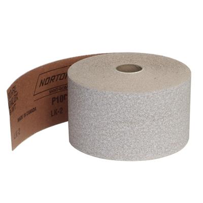 EA-PAPER ROLL 2-3/4 IN. X 30 Y