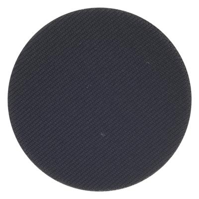 EA-SPEED GRIP BACK UP PAD