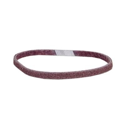 PK-NON-WOVEN BELT 1/2 X 18 IN.