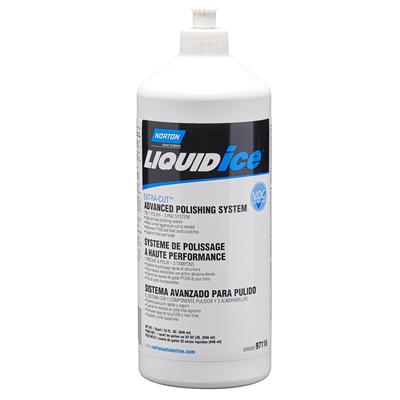 EA-EXTRA-CUT COMPOUND
