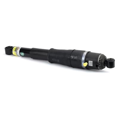 NEW REAR AIR SHOCK