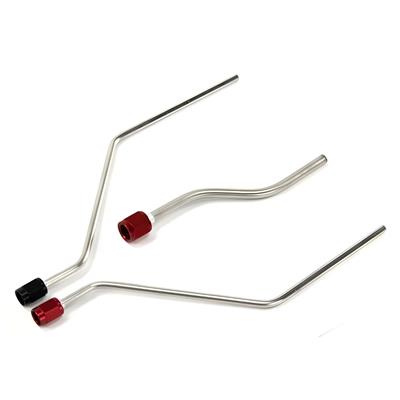 HARD LINE KIT FOR 98-02 90/92M