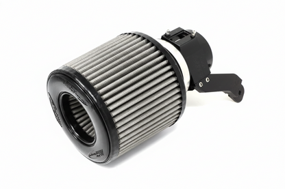 BMS Billet Intake for 2019+ G20 G21 B58 BMW M340i/340iX & 2022+ G42 M240iX