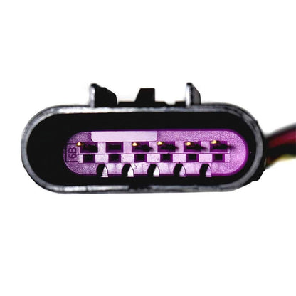Roxor OBD2 Adapter 2018-2022