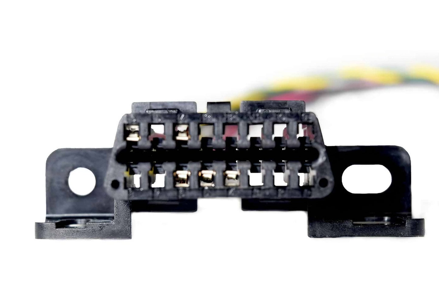 Roxor OBD2 Adapter 2018-2022
