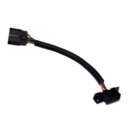 Roxor OBD2 Adapter 2018-2022