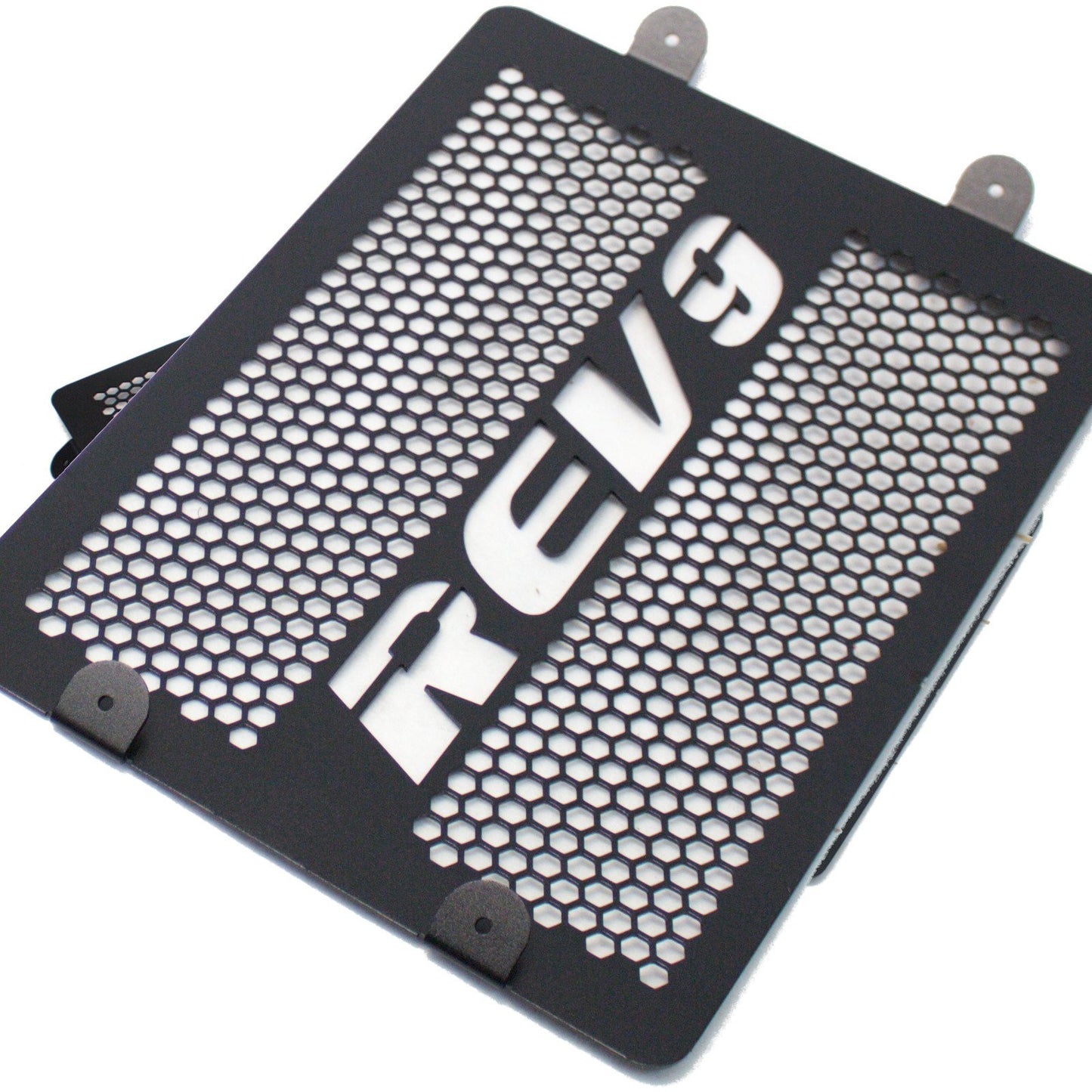 GODSPEED Aluminum Bulb Replacement Cover in Wheel liner fits BMW G82 M4 2021-24 (Black)