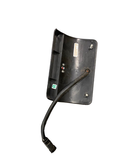 OEM Roxor RH Tail Light 2019-2022