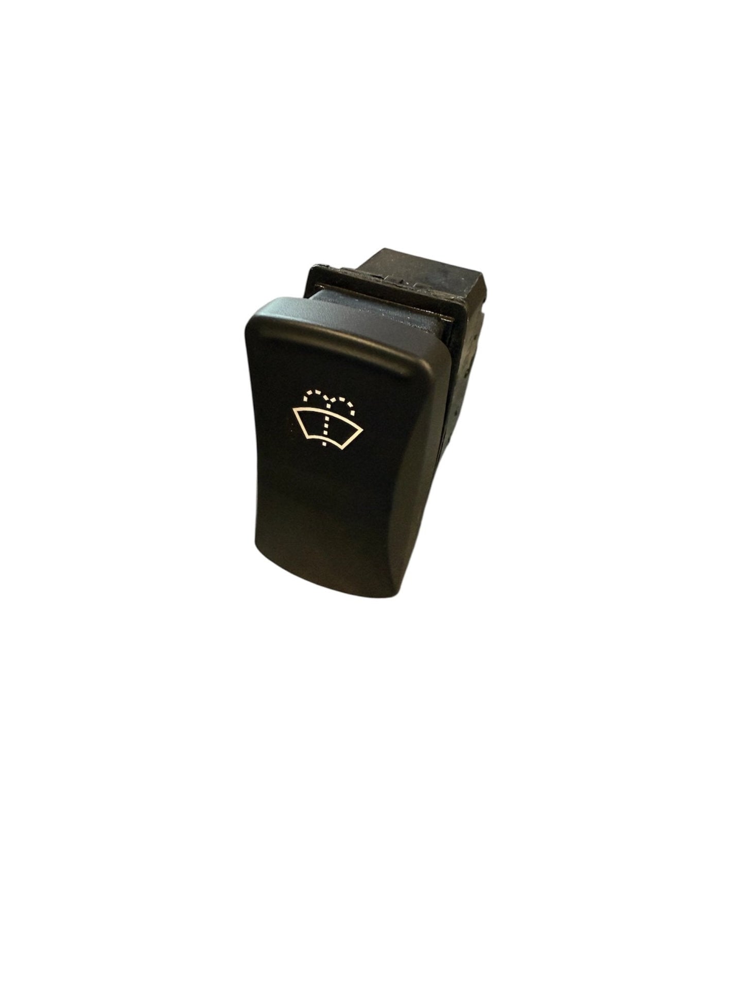 OEM Wiper/Horn Switch for Roxor