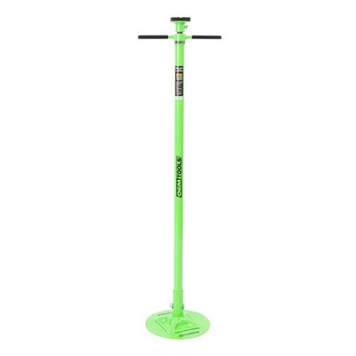 HIGH REACH JACK STAND