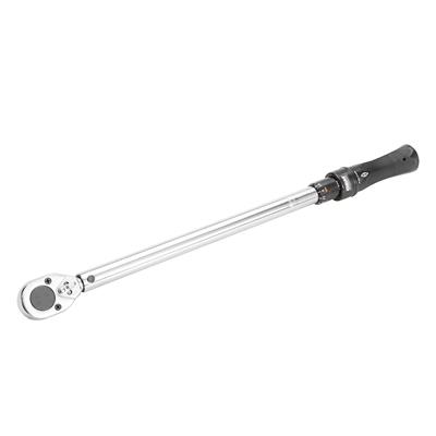 TORQUE WRENCH ADJ