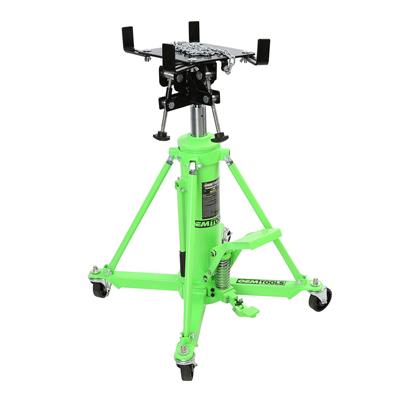 1 Ton 2 Stage JACK