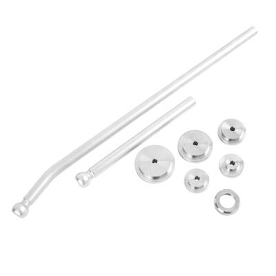 FREEZE PLUG INSTALL KIT