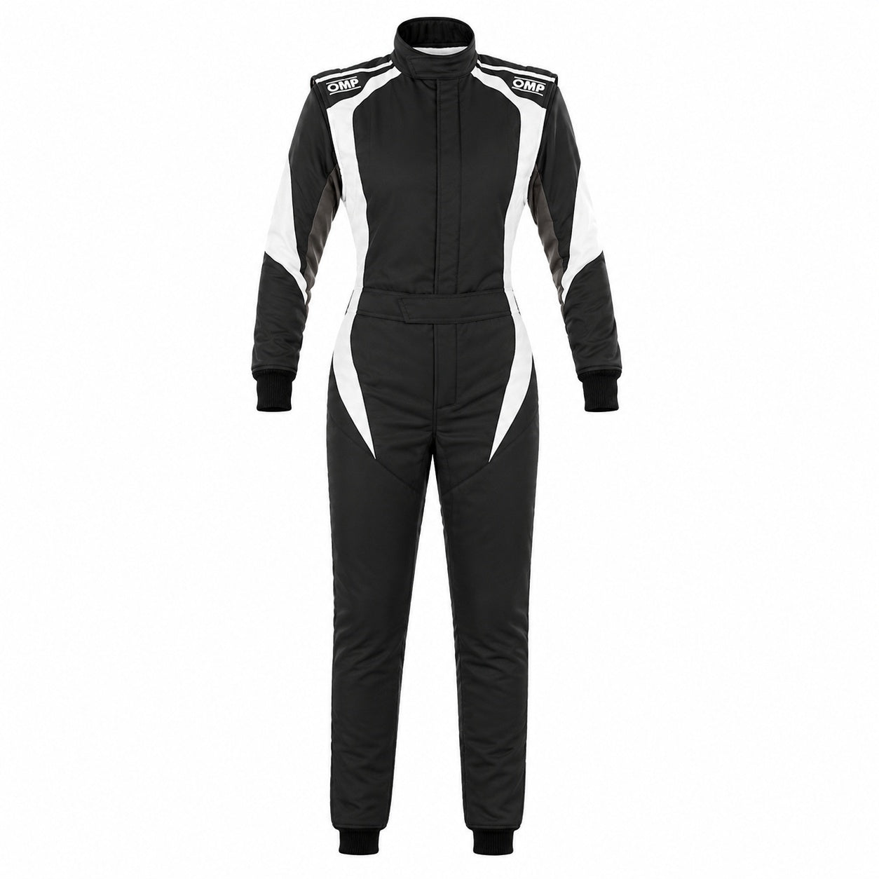 OMP First ELLE Women's Driver Suit