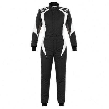 OMP First ELLE Women's Driver Suit