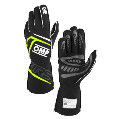 OMP First Nomex Gloves (New Colors!)