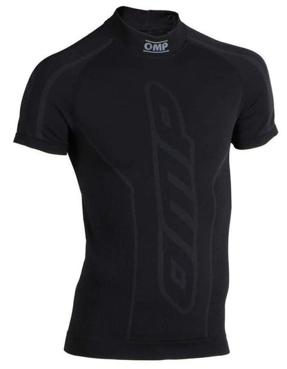 OMP Karting Underwear Short Sleeve