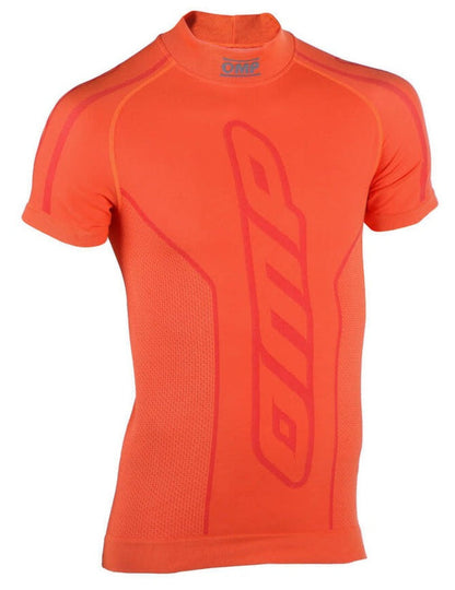 OMP Karting Underwear Short Sleeve