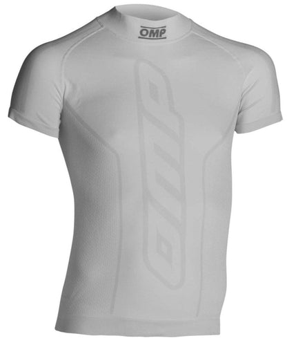 OMP Karting Underwear Short Sleeve