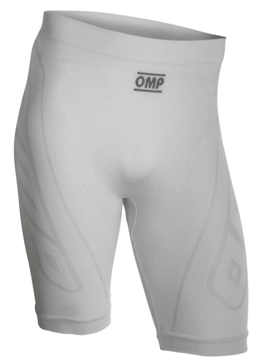 OMP Karting Underwear Shorts
