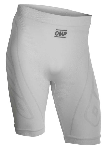 OMP Karting Underwear Shorts