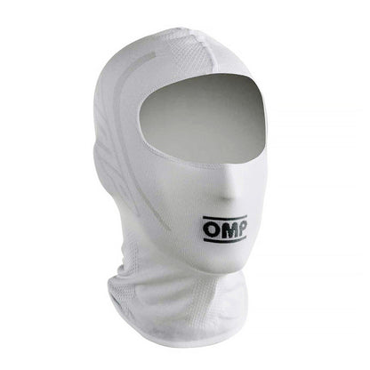 OMP KS Karting Balaclava (Kids)