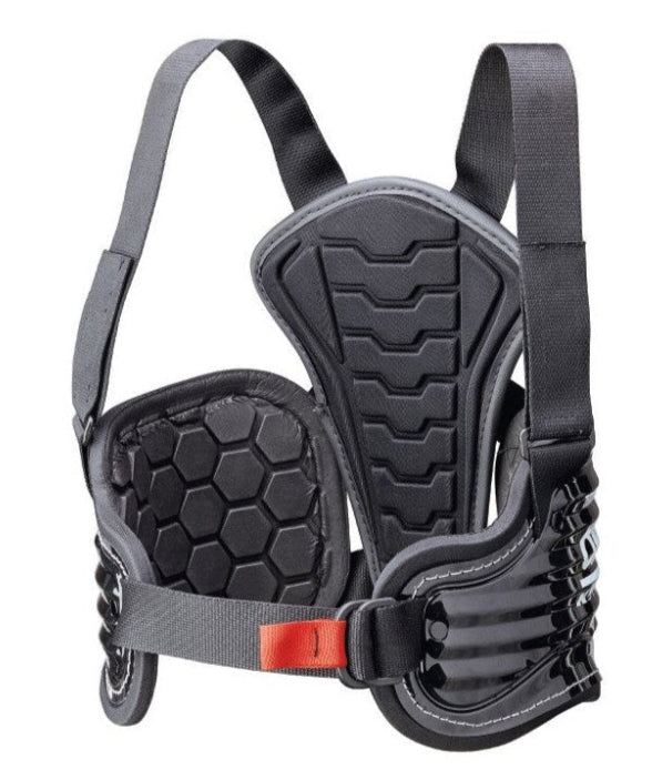 OMP KS Rib Protector Kart Racing