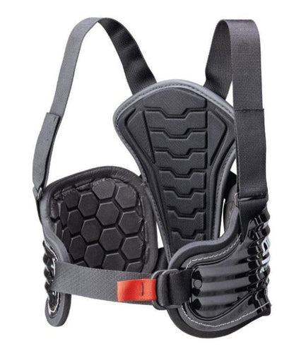 OMP KS Rib Protector Kart Racing