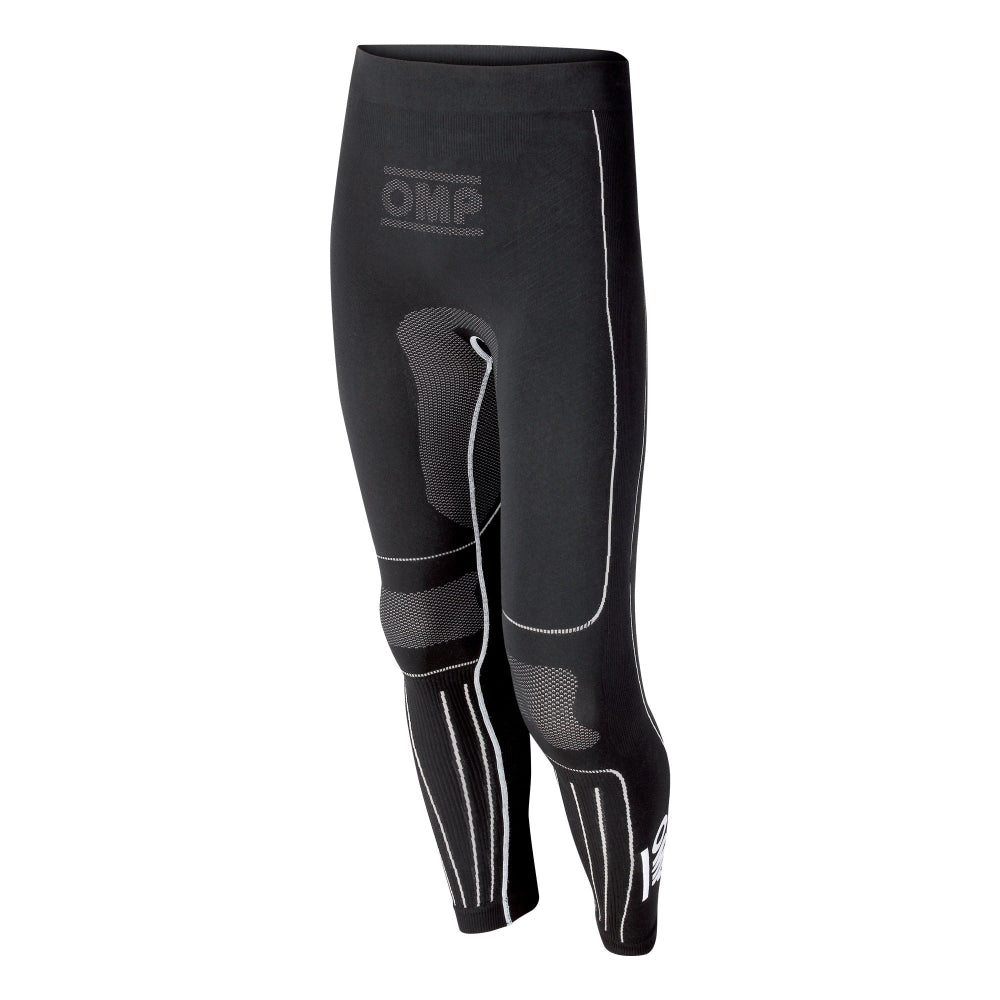 OMP Karting KS Winter-R Pants