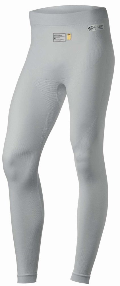 OMP ONE EVO Nomex Pants