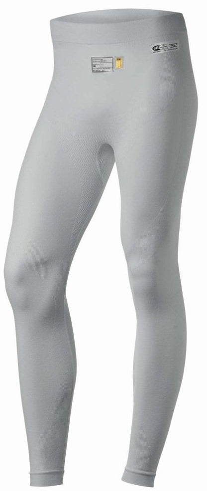 OMP ONE EVO Nomex Pants
