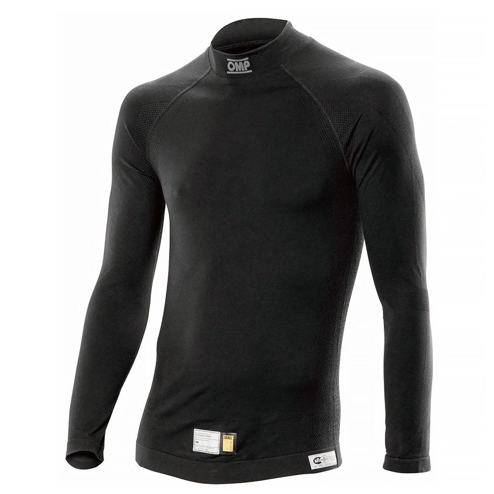 OMP ONE EVO Nomex Shirt