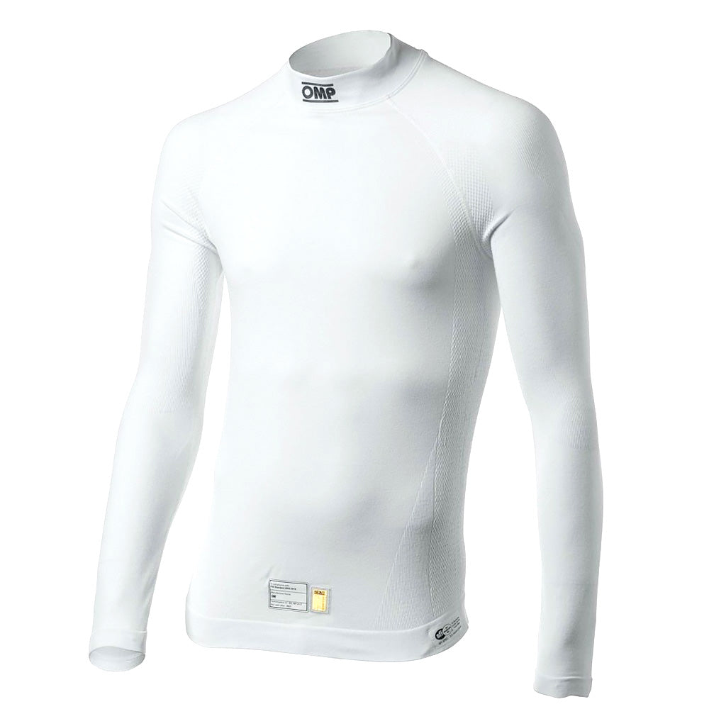 OMP ONE EVO Nomex Shirt
