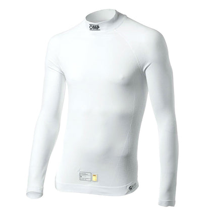 OMP ONE EVO Nomex Shirt