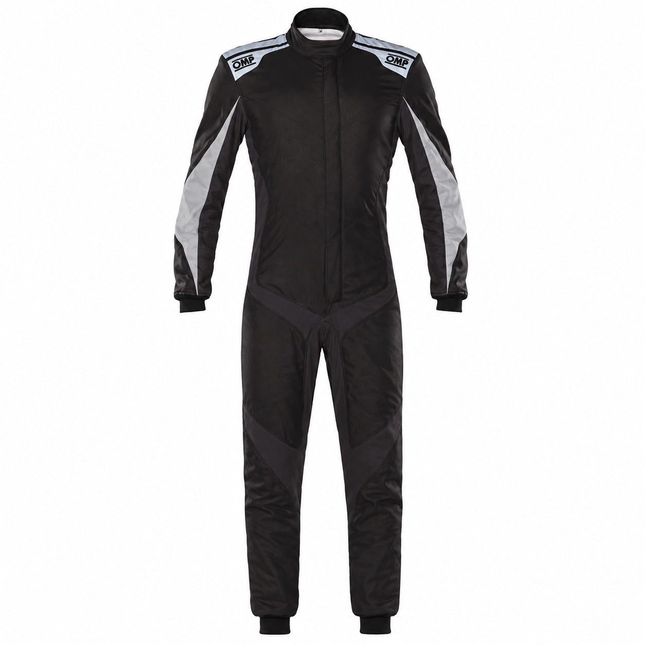 OMP One Evo X Driver Race Suit