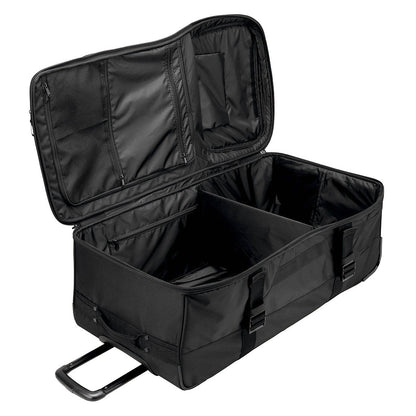 OMP Racing Trolley Bags