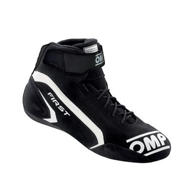 DRIVING SHOES & BOOTS