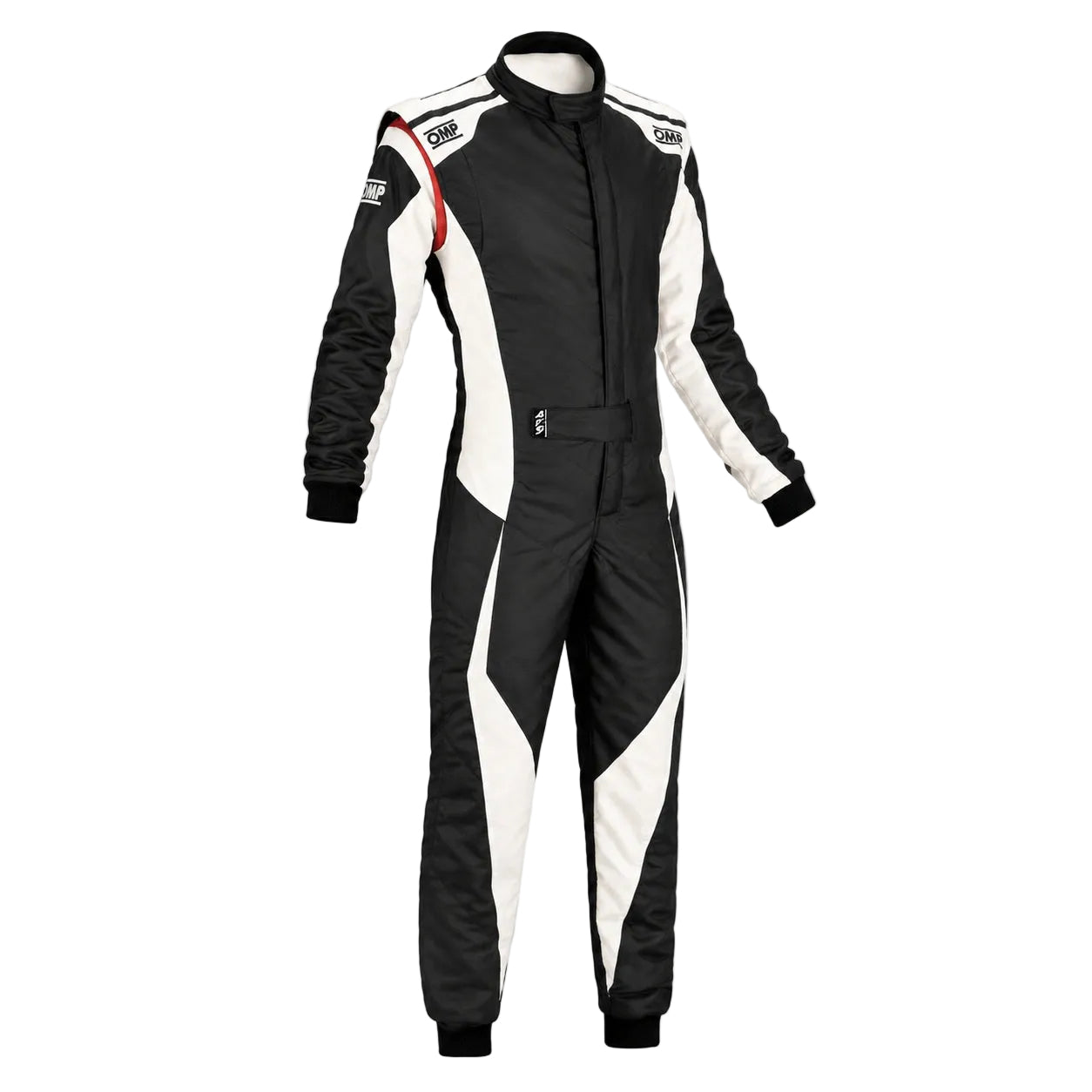 OMP Tecnica Evo Driver Race Suit