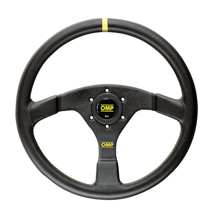 OMP Velocita Steering Wheel