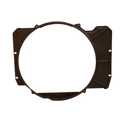 SHROUD FAN HEAVY DUTY