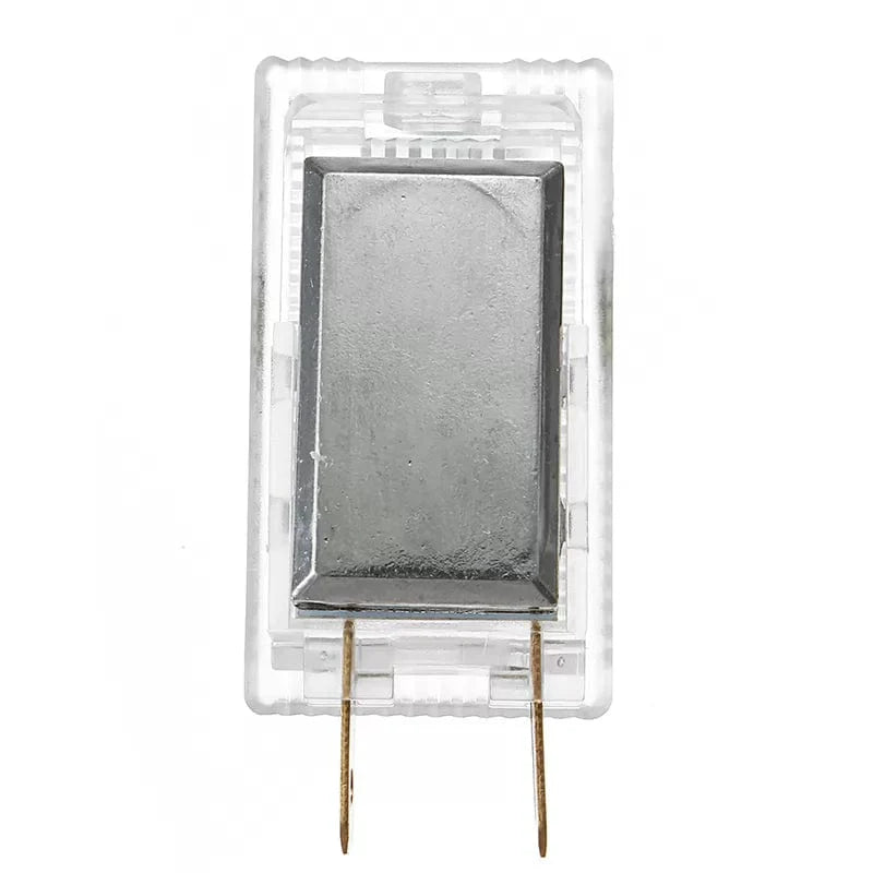 Opel Insignia Premium Door Puddle Lights Various Designs 2008–2026