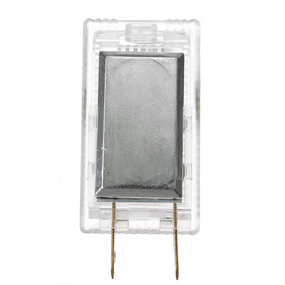 Opel Insignia Premium Door Puddle Lights Various Designs 2008–2026