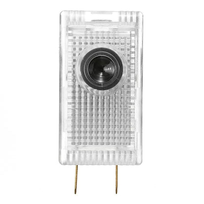 Opel Insignia Premium Door Puddle Lights Various Designs 2008–2026