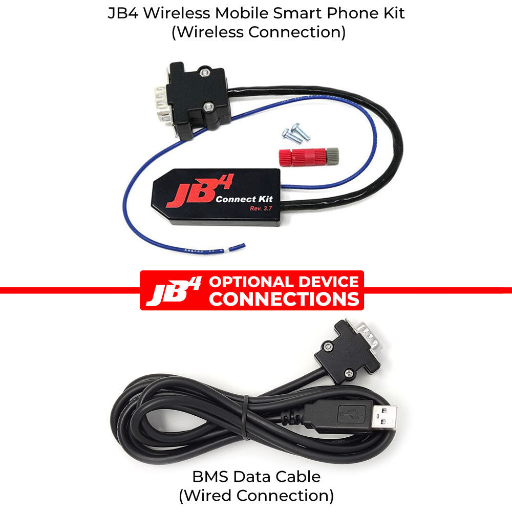 optional-jb4-bluetooth-wireless-wired