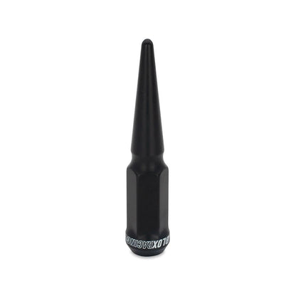BLOX Racing Original Spiked Forged Lug Nut - 14x1.5mm