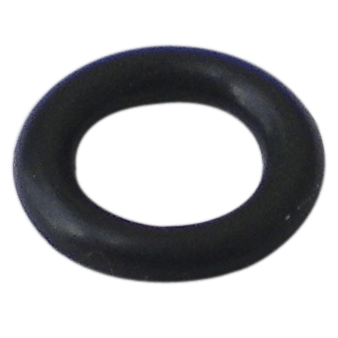 NGR Type-S O-Ring (Adjustment Screw Seal)