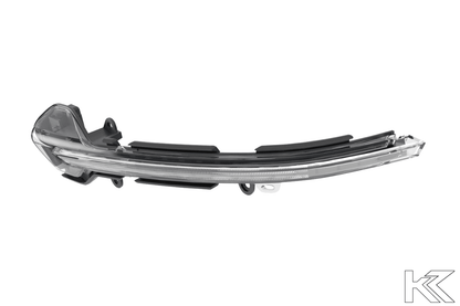 OSRAM LEDriving® Dynamic LED mirror indicators Seat Leon 5F + Seat Ibiza KJ