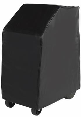 DUST COVER  AC1234-6